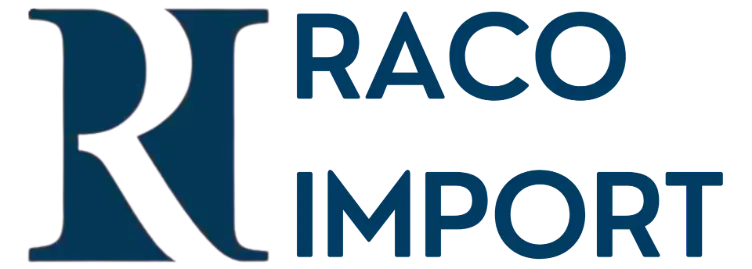 Raco Import